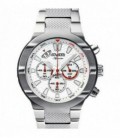 RELOJ DE HOMBRE AQUASTAR DUWARD - D95059.11