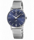 Reloj Hombre Caja 36mm Extra 1948 FESTINA - F20250/3