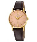 Reloj Mujer Caja 29mm Extra 1948 FESTINA - F20255/2
