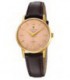 Reloj Mujer Caja 29mm Extra 1948 FESTINA - F20255/2