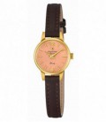 RELOJ MUJER EXTRA FESTINA - F20261/2