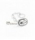 PINZA DE CHUPETE BILAMINADO - F2899