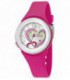 RELOJ NIÑAS CALYPSO - K5576/5