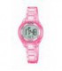 RELOJ DIGITAL CRUSH CALYPSO - K5737/3