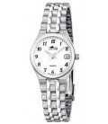 Reloj para Mujer Acero LOTUS - 15032/1