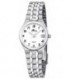 Reloj para Mujer Acero LOTUS - 15032/1