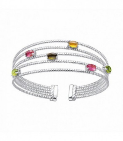 BRAZALETE TUBOGAS DE DURAN EXQUSE - 00506742