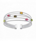 BRAZALETE TUBOGAS DE DURAN EXQUSE - 00506742