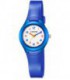 Reloj Mujer Sweet Time CALYPSO - K5749/6