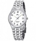 RELOJ HOMBRE URBAN CLASSIC LOTUS - 15031/1