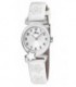 RELOJ JUNIOR ESTRELLA CORREA LOTUS - 18173/1