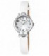 Reloj Junior Lazo Correa Blanca LOTUS - 18265/1