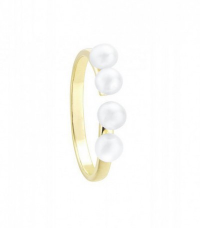 ANILLO PEARL DURAN EXQUSE - 00506833