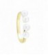 ANILLO PEARL DURAN EXQUSE - 00506833