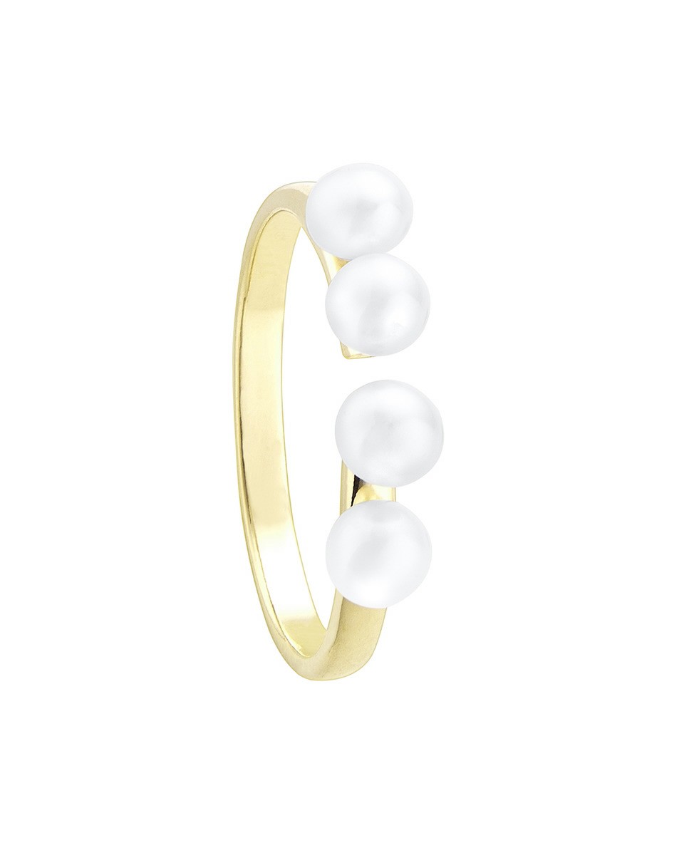 Duran exquse 2025 anillos