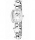 RELOJ JUNIOR ESTRELLAS LOTUS - 15833/1