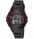 RELOJ CADETE DIGITAL RADIANT - RA263606