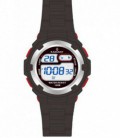 Reloj Cadete Digital para Niño RADIANT - RA446601