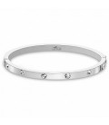 PULSERA BRAZALETE MUJER LOTUS STYLE - LS1846-2/1