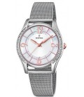 Reloj Mujer Nacarado Mademoiselle FESTINA - F20420/1