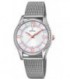 Reloj Mujer Nacarado Mademoiselle FESTINA - F20420/1