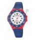 Reloj Sweet Time Junior CALYPSO - K5758/1