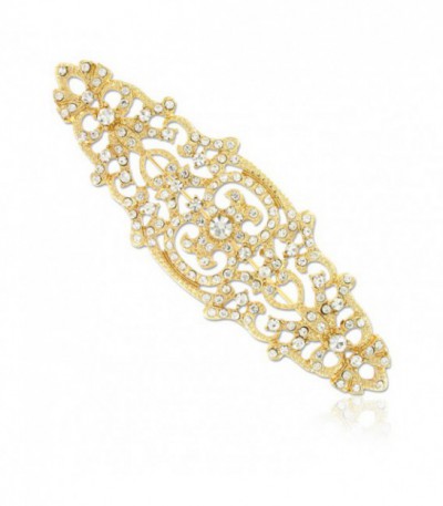 BROCHE DORADO - 101-A180169