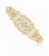 BROCHE DORADO - 101-A180169