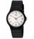 RELOJ UNISEX CASIO - MQ-24-7BLL