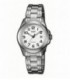RELOJ ANALOGICO MUJER CASIO COLLECTION - LTP-1259PD-7BEF