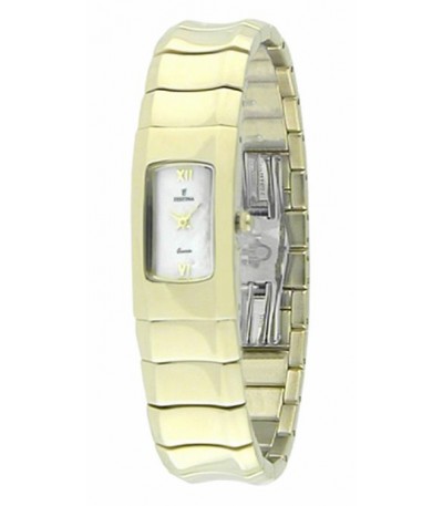 RELOJ BRAZALETE MUJER FESTINA - F16042/1