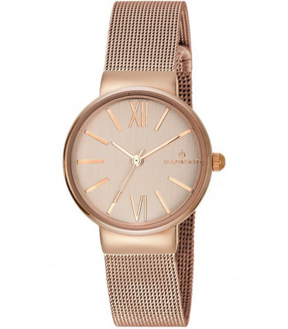 RELOJ MUJER NEW NORTHWAY SMALL RADIANT - RA401205