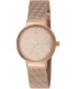 Reloj Mujer All Rose Gold New Northway Small RADIANT - RA401205