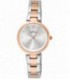 RELOJ MUJER PETITE BICOLOR RADIANT - RA470202