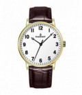 RELOJ HOMBRE CLASSIC RADIANT - RA481603