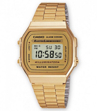 Relojes Casio de hombre online Compra relojes baratos Torres