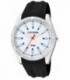 Reloj Hombre Acero CALYPSO - K5763/1