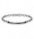 Pulsera Acero Hombre Diseño Adorno Negro LOTUS STYLE - LS1966-2/2