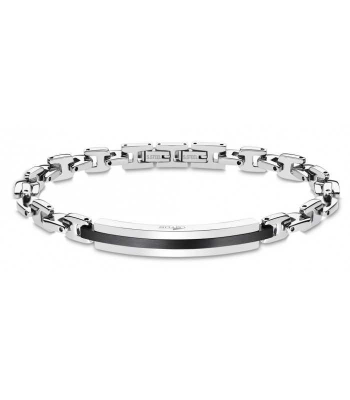 PULSERA ACERO HOMBRE LOTUS STYLE LS1966 2 2 Torres Joyer a