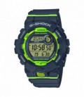 RELOJ G-SQUAD CASIO G-SHOCK - GBD-800-8ER