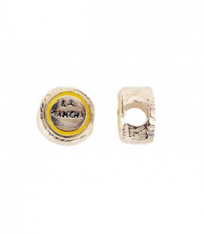 CHARM DE QUESO MANCHEGO TRASPASADO - 4AB0262