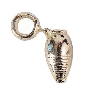CHARM TINAJA COLGADA - 4AB0231-C