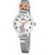 Reloj Junior Acero Teddy Bear LOTUS - 18659/4