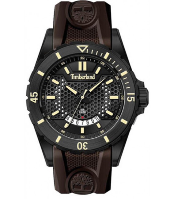 RELOJ HOMBRE MEDFORD TIMBERLAND - 15578JSB-02P