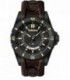 RELOJ HOMBRE MEDFORD TIMBERLAND - 15578JSB-02P