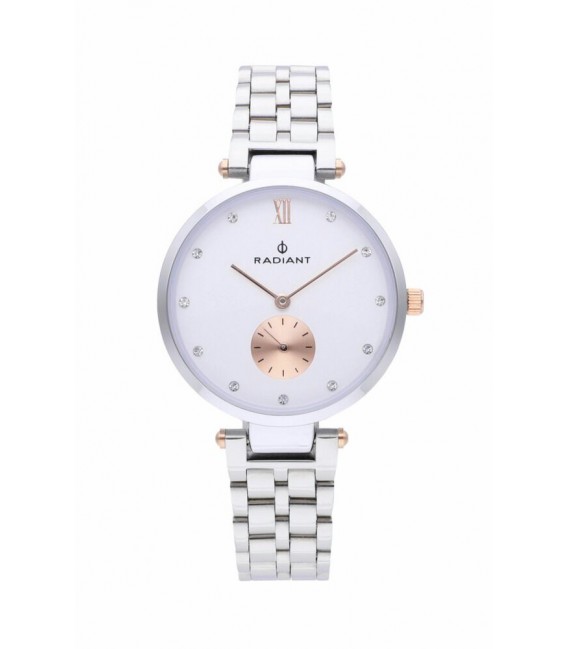 RELOJ MUJER MAE RADIANT - RA469203