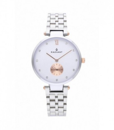 RELOJ MUJER MAE RADIANT - RA469203