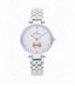 RELOJ MUJER MAE RADIANT - RA469203