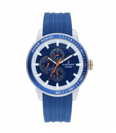 RELOJ HOMBRE RADIANT DYNAMIC - RA494701