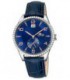 RELOJ HOMBRE MINIMALIST LOTUS - 18322/B